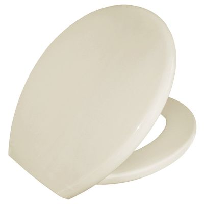 Assento-Sanitario-Almofadado-Alterna-Delicat-Convencional-Biscuit-Sicmol-2650347-1