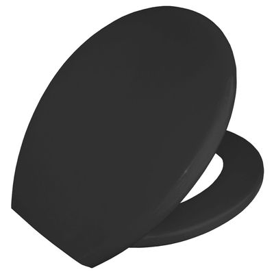 Assento-Sanitario-Almofadado-Alterna-Delicat-Convencional-Preto-Sicmol-2650371-1