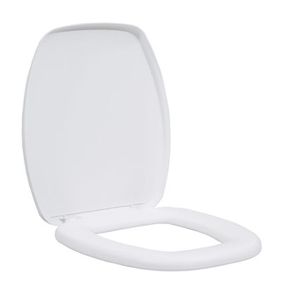 Assento-Sanitario-Almofadado-Alterna-Delicat-Thema-Branco-Sicmol-2650428-1