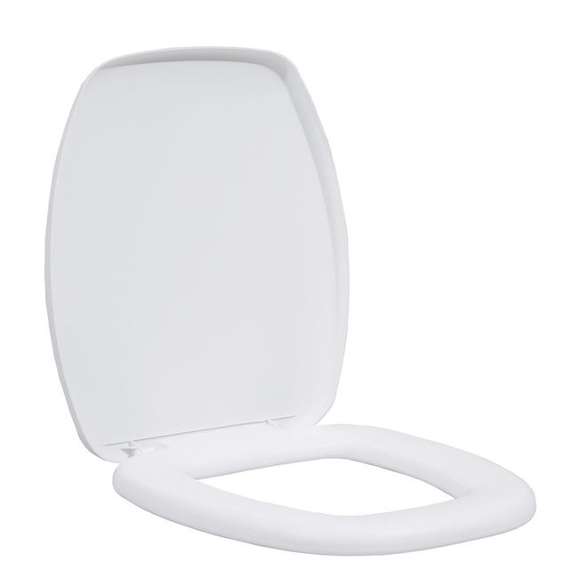Assento-Sanitario-Almofadado-Alterna-Delicat-Thema-Branco-Sicmol-2650428-1