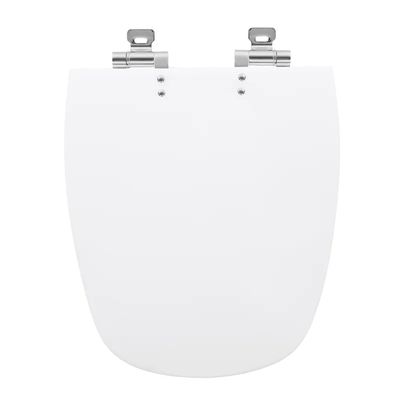 -Assento-Sanitario-Poliester-Modelo-Monte-Carlo-Sofisticato-Soft-Close-Branco-Sicmol-2650320-1