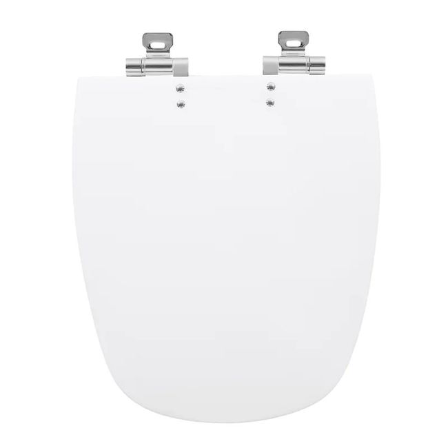 -Assento-Sanitario-Poliester-Modelo-Monte-Carlo-Sofisticato-Soft-Close-Branco-Sicmol-2650320-1