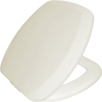 Assento-Sanitario-Almofadado-Alterna-Delicat-Thema-Biscuit-Sicmol-2650444-1