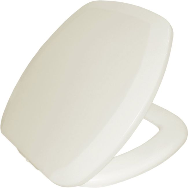 Assento-Sanitario-Almofadado-Alterna-Delicat-Thema-Biscuit-Sicmol-2650444-1
