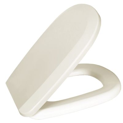 Assento-Sanitario-Almofadado-Alterna-Delicat-Multi-Biscuit-Sicmol-2650380-1
