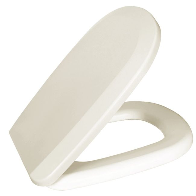 Assento-Sanitario-Almofadado-Alterna-Delicat-Multi-Biscuit-Sicmol-2650380-1