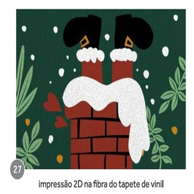 Tapete-De-Entrada-Feliz-Natal-Chamine-2650681-1