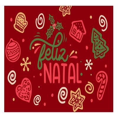 Tapete-De-Entrada-Feliz-Natal-Neon-2650673-1