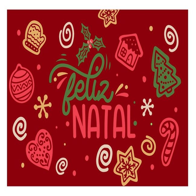 Tapete-De-Entrada-Feliz-Natal-Neon-2650673-1