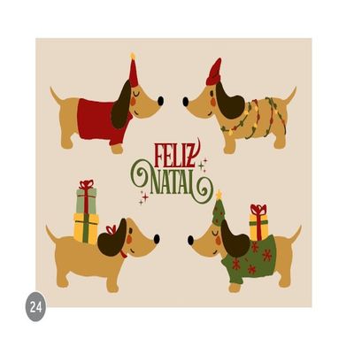 Tapete-De-Entrada-Feliz-Natal-Cachorro-2650665-1