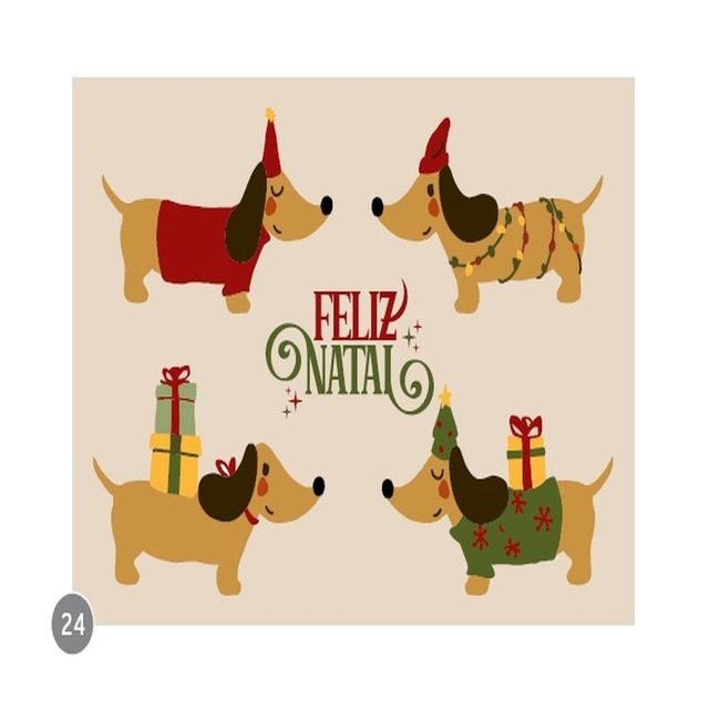 Tapete-De-Entrada-Feliz-Natal-Cachorro-2650665-1