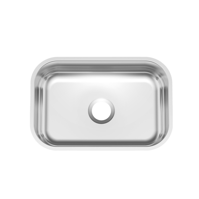 Cuba-De-Embutir-Basic-47-Bl-Em-Aco-Inox-47X30-Cm-Tramontina