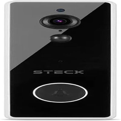 Video-Porteiro-Steck-Ambiente-Conectado-2650762-1