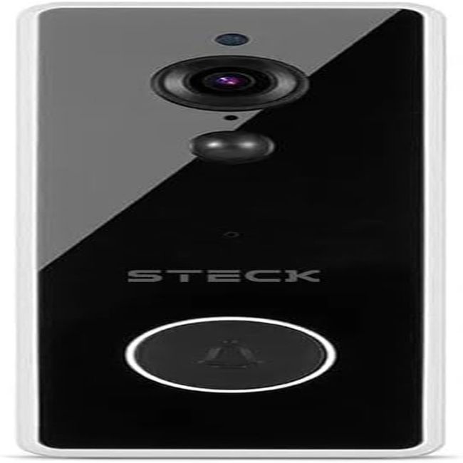 Video-Porteiro-Steck-Ambiente-Conectado-2650762-1