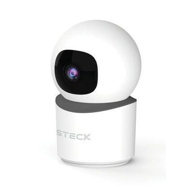 Camera-De-Seguranca-Interna-Ptz-360-Steck-Ambiente-2650746-1