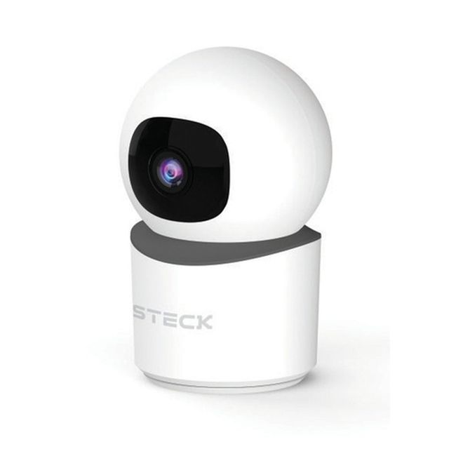 Camera-De-Seguranca-Interna-Ptz-360-Steck-Ambiente-2650746-1