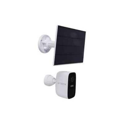 Camera-De-Seguranca-Externa-Fixa-Solar-Steck-Ambie-2650711-1