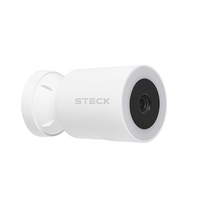Camera-De-Seguranca-Externa-Fixa-Light-Visao-Notu-2650703-1