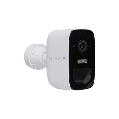 Camera-De-Seguranca-Externa-Fixa-Com-Bateria-Steck-2650690-1