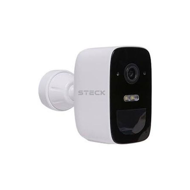 Camera-De-Seguranca-Externa-Fixa-Com-Bateria-Steck-2650690-1
