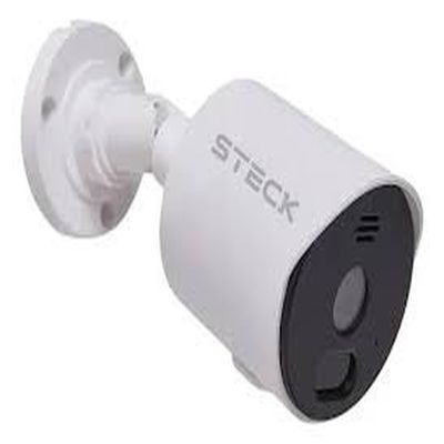Camera-De-Seguranca-Externa-Fixa-Steck-Ambiente-Co-2650720-1