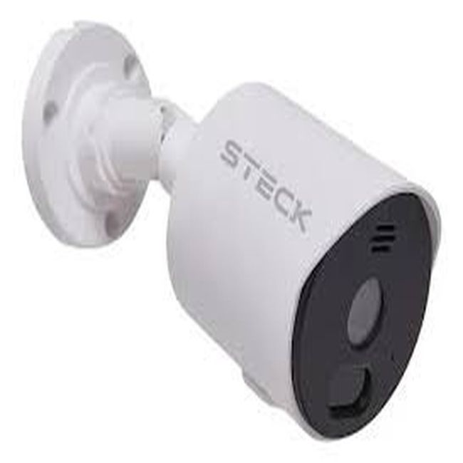 Camera-De-Seguranca-Externa-Fixa-Steck-Ambiente-Co-2650720-1