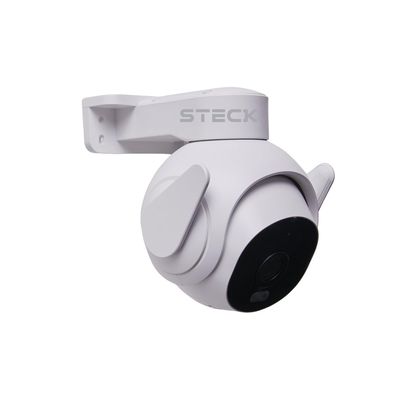 Camera-De-Seguranca-Externa-Ptz-360-Steck-Ambiente-2650738-1