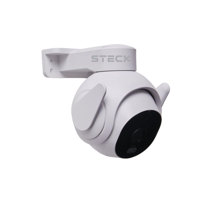 Camera-De-Seguranca-Externa-Ptz-360-Steck-Ambiente-2650738-1