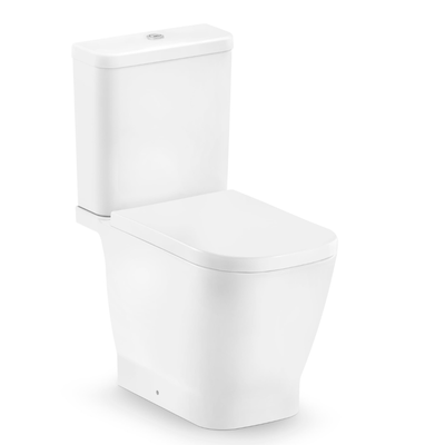 Vaso-Sanitario-com-Caixa-Acoplada-Duplo-Acionamento-36L-Gap-Branco-Roca--1-