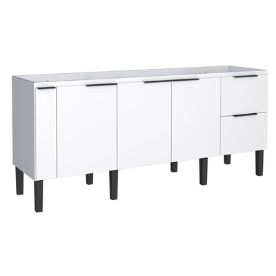 Gabinete-Cozinha-Cisne-174cm-Branco-Cozimax--2-