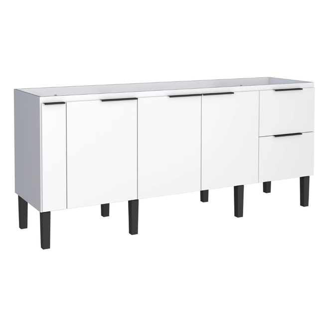 Gabinete-Cozinha-Cisne-174cm-Branco-Cozimax--2-