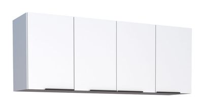 Armario-Aereo-Madeira-Cisne-144Cm-Branco-Cozimax-2430827-2