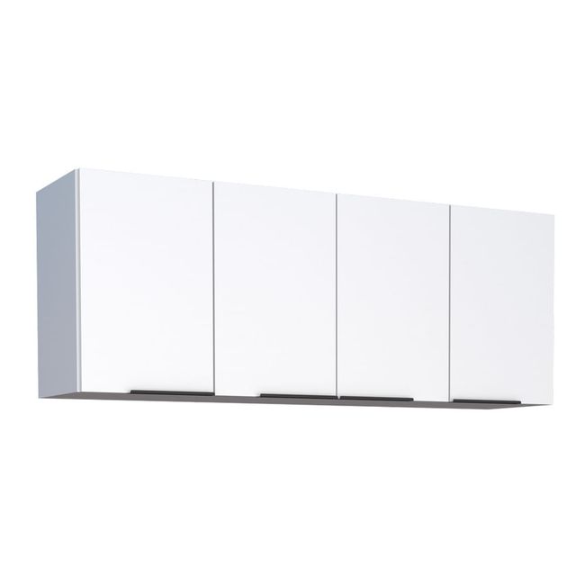 Armario-Aereo-Madeira-Cisne-144Cm-Branco-Cozimax-2430827-2