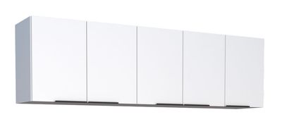 Armario-Aereo-Madeira-Cisne-194Cm-Branco-Cozimax-2430851-2