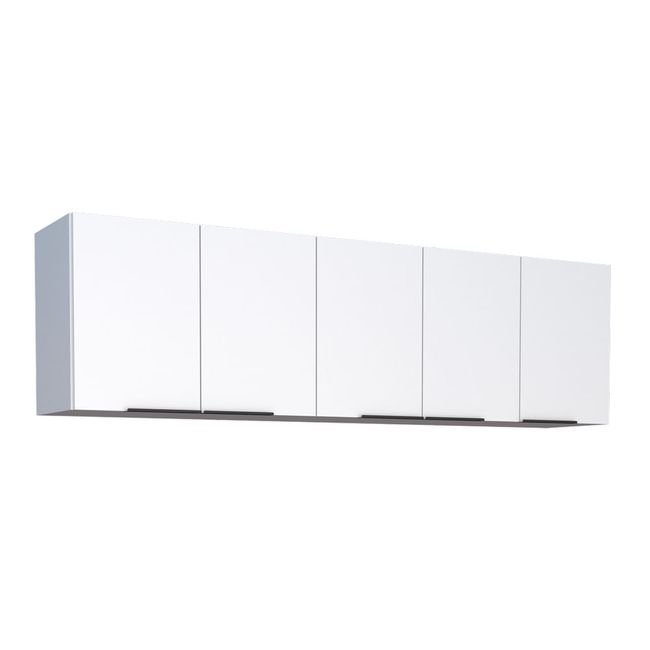 Armario-Aereo-Madeira-Cisne-194Cm-Branco-Cozimax-2430851-2