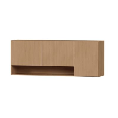Armario-Aereo-Universal-1440Mm-Jequitiba-Montado-Pia-150-Cozimax-2573776-1