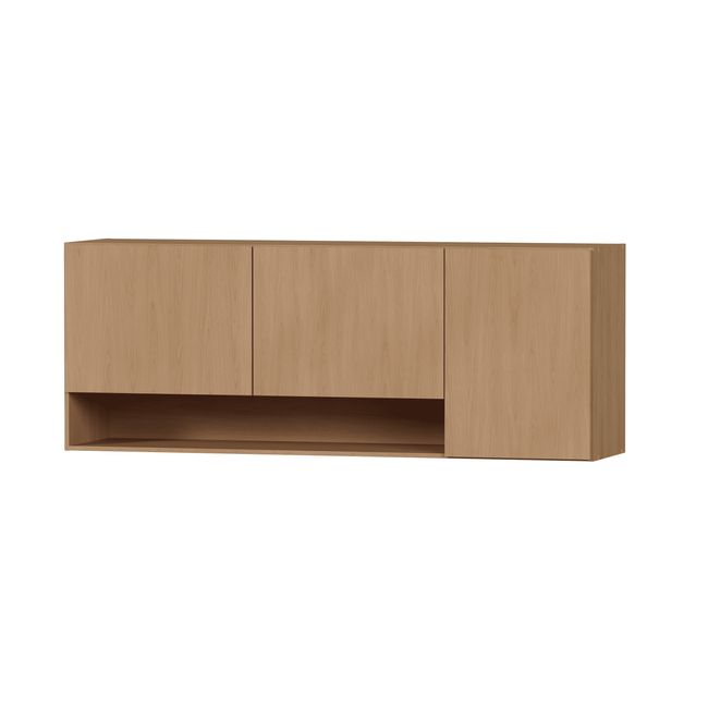 Armario-Aereo-Universal-1440Mm-Jequitiba-Montado-Pia-150-Cozimax-2573776-1
