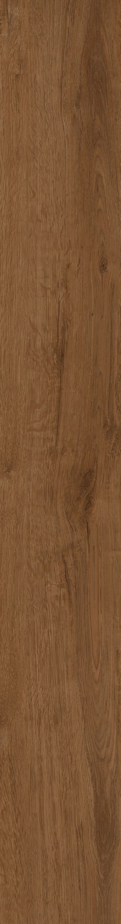 Piso-Vinilico-Lvt-Home-Nogueira-23-8X150-Massima-Cx5-35M2-Royal-2648989-1