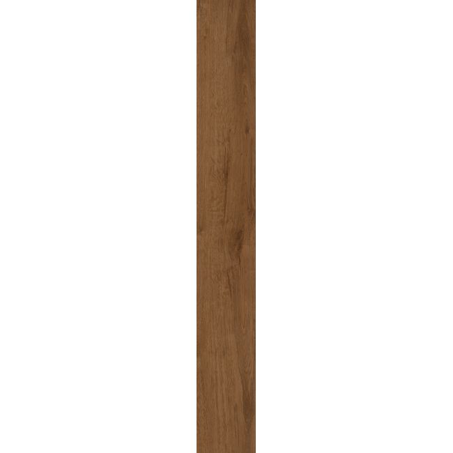 Piso-Vinilico-Lvt-Home-Nogueira-23-8X150-Massima-Cx5-35M2-Royal-2648989-1