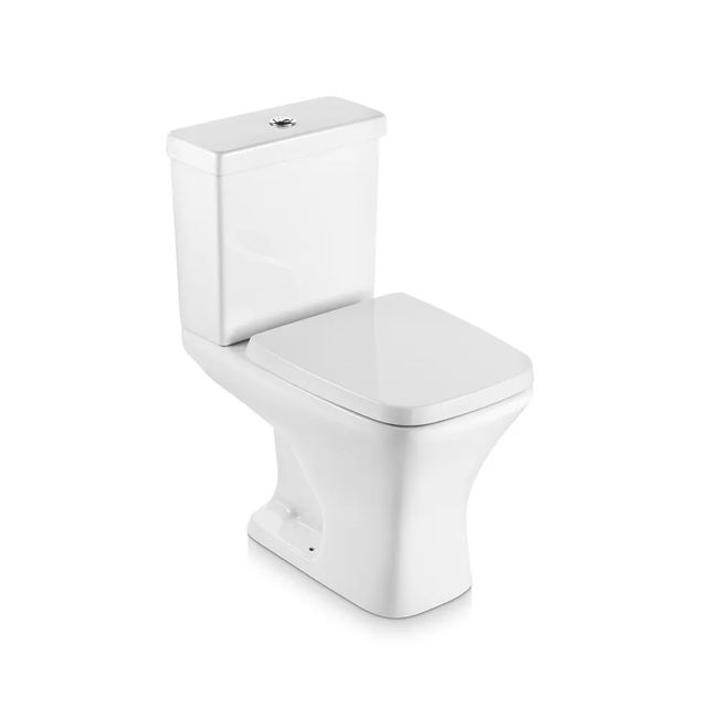 2576902-Image-1