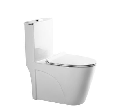Vaso-Sanitario-Monobloco-Trend-Branco-Alterna-2521873-1