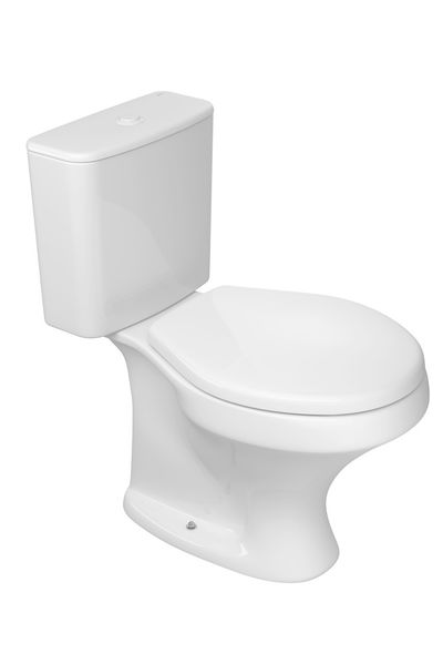 Kit-Completo-Bacia-C-Caixa-Acoplada-Ravena-Branco-Mono-Kp919Br17-Deca-2570580-1