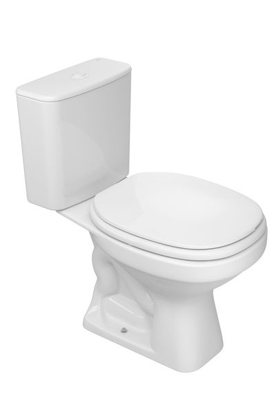 Kit-Completo-Bacia-Com-Caixa-Acoplada-Aspen-Branco-Mono-Kp751Br17-Deca-2570572-1