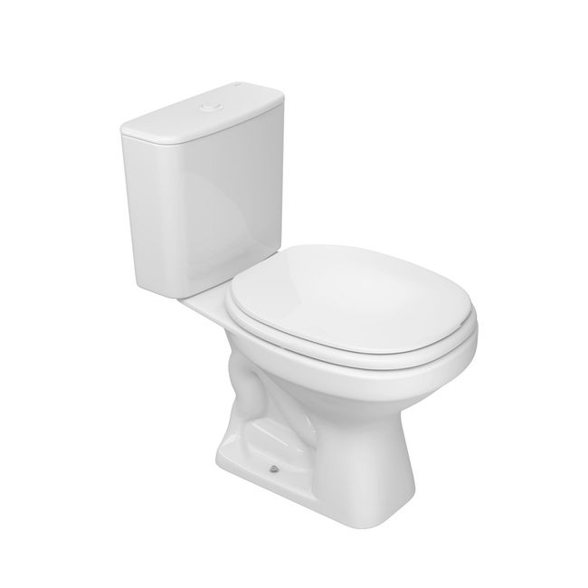 Kit-Completo-Bacia-Com-Caixa-Acoplada-Aspen-Branco-Mono-Kp751Br17-Deca-2570572-1