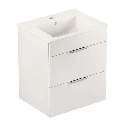 1360248-Image-1