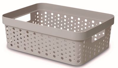 Cesto-20L-Cinza-Claro-2570688-1