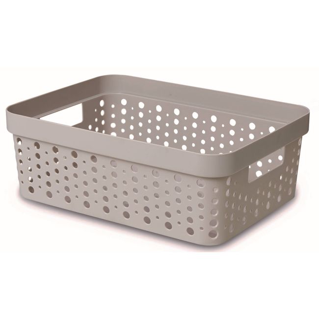 Cesto-20L-Cinza-Claro-2570688-1
