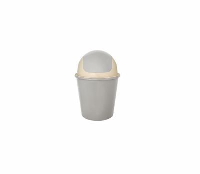 Lixeira-3L-Com-Oscil-Cinza-Claro--2570653