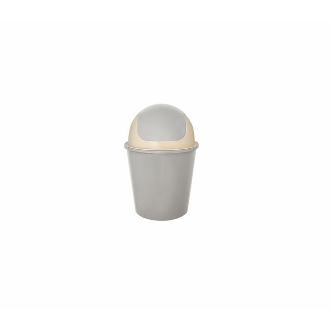 Lixeira-3L-Com-Oscil-Cinza-Claro--2570653