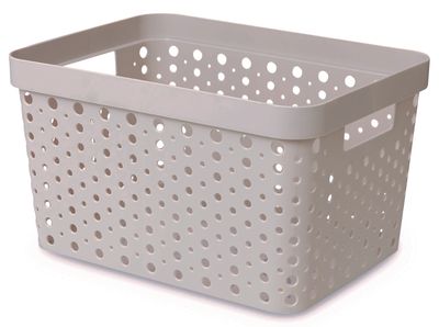 Cesto-33L-Cinza-Claro-2570700